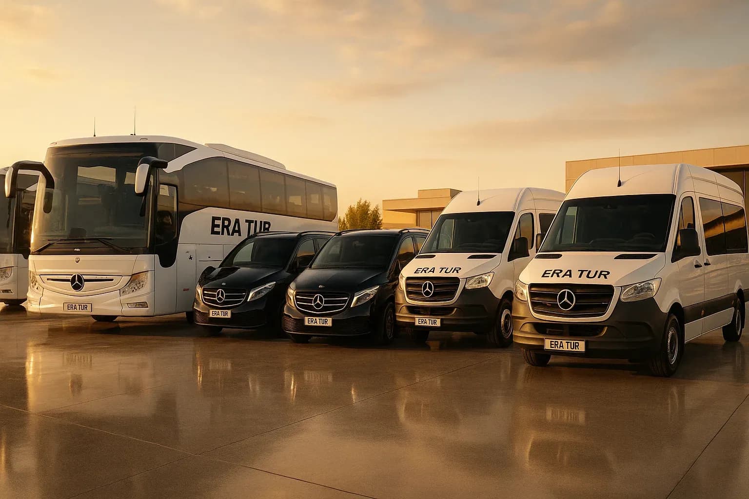 Filomuzu Genişlettik